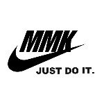 10803007_536986199771515_173773708_a