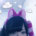 11252873_1498239597132991_271802046_a