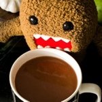 Profile_525997_75sq_1289118366