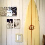 11378114_802184359895364_439089154_a