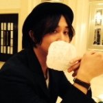 Profile_176128482_75sq_1391267918