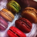 Profile_987631368_75sq_1390014528