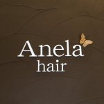 11313633_1492660780954663_1740739824_a