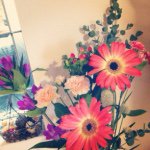 10748441_1380377475586995_370480433_a