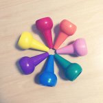 11373609_731374866973281_340980855_a