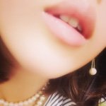 11386428_500907373409571_700423871_a