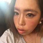 11282605_105396746463461_990053227_a