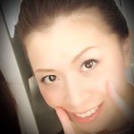 11374739_374625832734191_941494597_a