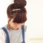 11380058_684266091679911_254262757_a