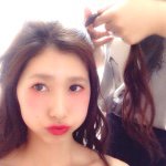 11356482_1629498067319450_1622720357_a