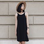 11325877_906273042767413_895488412_a