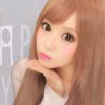 10899170_948574335199087_1908864540_a