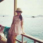 11377601_996491410403123_878008389_a