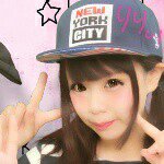 10890551_1570517783200640_426811803_a