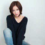 11098422_1383934648596252_1219095845_a