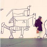 11380109_504000796414289_2129290387_a