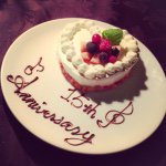 11230357_717202315068737_1996832306_a