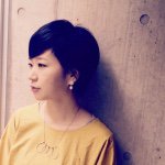 11287915_477870002362616_1222936447_a