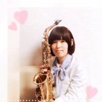 11116942_1409786382673200_1269315215_a