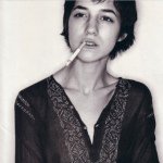 11111469_859813064091966_892372666_a