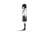 10953539_381623248691968_1887097069_a