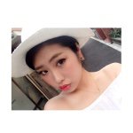 11358969_1621379821413151_903551491_a