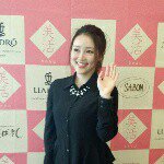 1390239_1398009583863059_1078035015_a