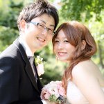 10724102_1515771355332595_2008733938_a