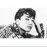 10986064_351556265055398_1782078801_a