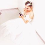 10952709_347241118812628_31075433_a