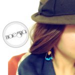 10899262_578976192202144_468549195_a