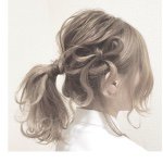 11419164_1052698241408953_1788213843_a