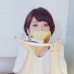 11358967_1668389850060474_1690118629_a