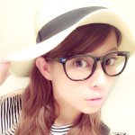 11199498_1504807779809713_2015463958_a