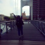 11312048_857835744305691_486362982_a