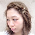 11410637_1442608032713882_620303996_a