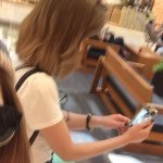 11383323_1457468591216687_1700512170_a