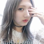 11311431_993111454053190_1674624328_a