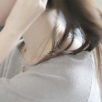 11417401_990797817628818_912788456_a