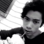 10748339_577665425667803_994070327_a