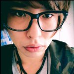 11093121_1078938792132797_286257743_a