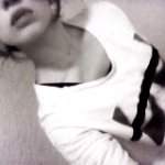 Profile_201943320_75sq_1394669869