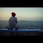 Profile_1498593_75sq_1364381233