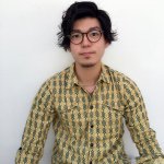 11357612_644945592302212_507280928_a