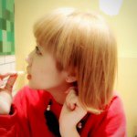 10948655_592004314264201_443504851_a