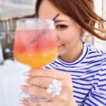 11280379_850053018375995_1705911122_a