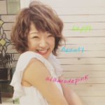 11380180_1565828593637744_565535065_a