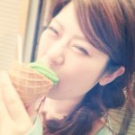 11378474_1611012882501901_353525374_a