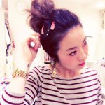 11383316_417367361784930_1024518204_a