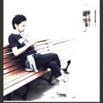 10723935_684621964985164_278596367_a